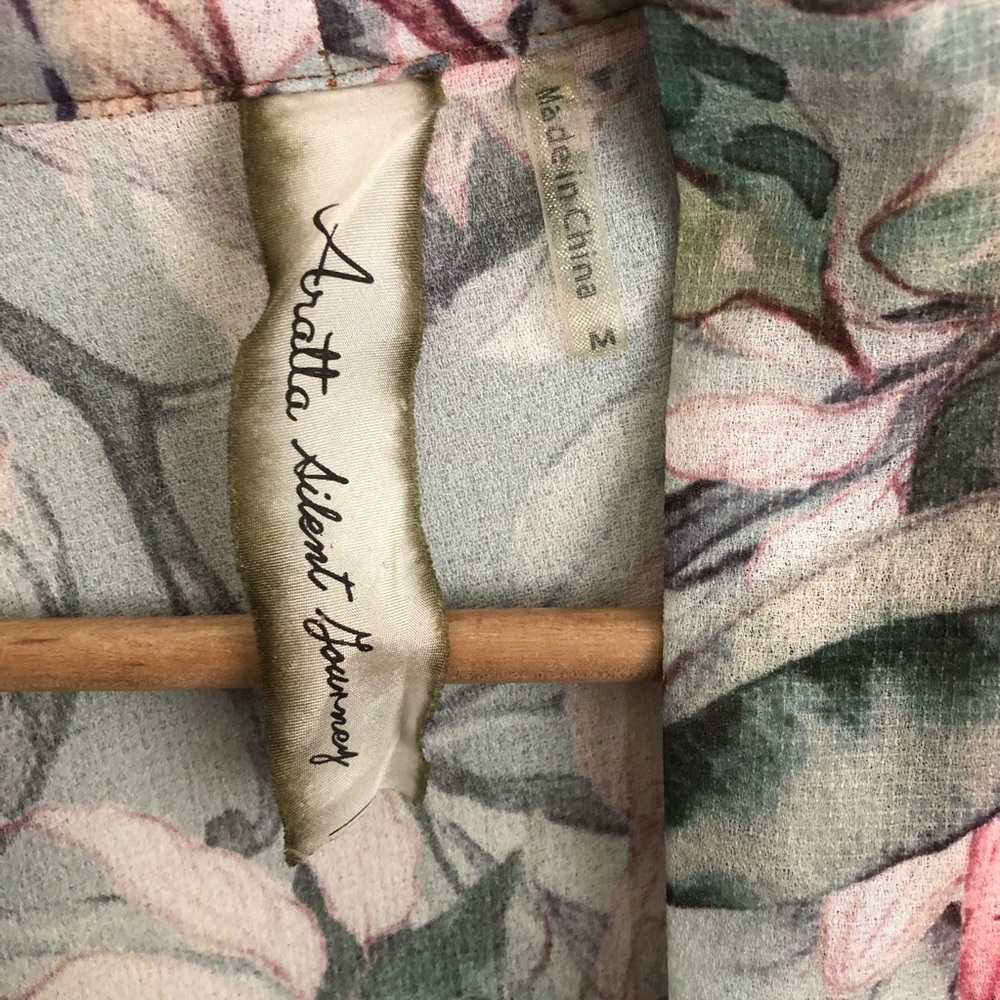 Aratta Duster - image 8